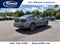 2022 Volkswagen Jetta 1.5T SE