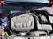 2019 Volkswagen Beetle 2.0T S