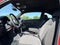 2019 Volkswagen Beetle 2.0T S