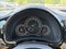 2019 Volkswagen Beetle 2.0T S