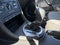 2019 Volkswagen Beetle 2.0T S