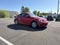 2019 Volkswagen Beetle 2.0T S