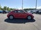 2019 Volkswagen Beetle 2.0T S