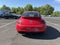 2019 Volkswagen Beetle 2.0T S