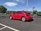 2019 Volkswagen Beetle 2.0T S