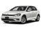 2020 Volkswagen Golf 1.4T TSI