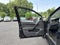 2021 Volkswagen Golf 1.4T TSI