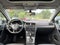 2021 Volkswagen Golf 1.4T TSI