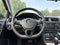 2021 Volkswagen Golf 1.4T TSI