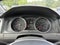 2021 Volkswagen Golf 1.4T TSI