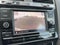 2021 Volkswagen Golf 1.4T TSI