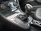 2021 Volkswagen Golf 1.4T TSI