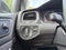 2021 Volkswagen Golf 1.4T TSI