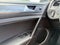 2021 Volkswagen Golf 1.4T TSI