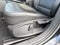 2021 Volkswagen Golf 1.4T TSI