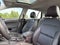 2021 Volkswagen Golf 1.4T TSI