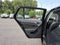 2021 Volkswagen Golf 1.4T TSI