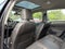 2021 Volkswagen Golf 1.4T TSI