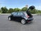 2021 Volkswagen Golf 1.4T TSI