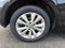 2021 Volkswagen Golf 1.4T TSI
