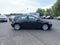 2021 Volkswagen Golf 1.4T TSI