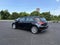 2021 Volkswagen Golf 1.4T TSI
