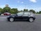 2021 Volkswagen Golf 1.4T TSI