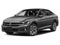 2024 Volkswagen Jetta 1.5T SEL