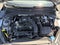 2024 Volkswagen Jetta 1.5T SEL