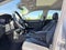 2024 Volkswagen Jetta 1.5T SEL