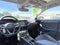 2024 Volkswagen Jetta 1.5T SEL