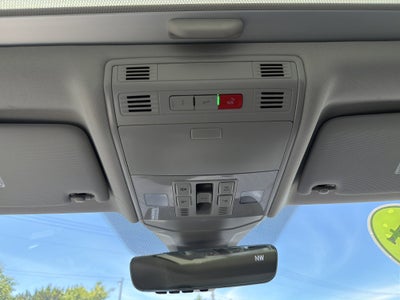 2024 Volkswagen Jetta 1.5T SEL