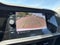 2024 Volkswagen Jetta 1.5T SEL