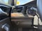 2024 Volkswagen Jetta 1.5T SEL
