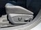 2024 Volkswagen Jetta 1.5T SEL