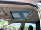 2024 Volkswagen Jetta 1.5T SEL