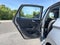 2024 Volkswagen Jetta 1.5T SEL