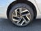 2024 Volkswagen Jetta 1.5T SEL