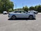 2024 Volkswagen Jetta 1.5T SEL
