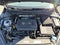 2017 Volkswagen Golf Alltrack TSI SE 4Motion