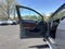2017 Volkswagen Golf Alltrack TSI SE 4Motion