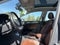 2017 Volkswagen Golf Alltrack TSI SE 4Motion