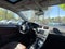 2017 Volkswagen Golf Alltrack TSI SE 4Motion
