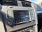 2017 Volkswagen Golf Alltrack TSI SE 4Motion