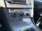 2017 Volkswagen Golf Alltrack TSI SE 4Motion