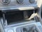 2017 Volkswagen Golf Alltrack TSI SE 4Motion
