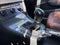 2017 Volkswagen Golf Alltrack TSI SE 4Motion
