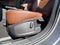 2017 Volkswagen Golf Alltrack TSI SE 4Motion