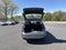 2017 Volkswagen Golf Alltrack TSI SE 4Motion