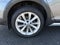 2017 Volkswagen Golf Alltrack TSI SE 4Motion